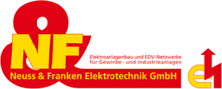 Neuss & Franken Elektrotechnik