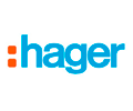 www.hager.de