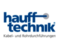 www.hauff-technik.de
