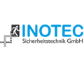 www.inotec-licht.de