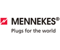 www.mennekes.de