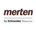 www.merten.de