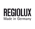 www.regiolux.de