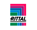 www.rittal.com