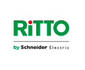 www.ritto.de
