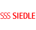 www.siedle.de