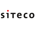 www.siteco.de