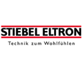 www.stiebel-eltron.de