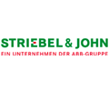 www.striebelundjohn.com