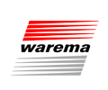 www.warema.de