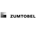 www.zumtobel.com