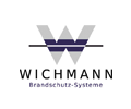 www.wichmann.biz