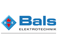 www.bals.com