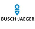 www.busch-jaeger.de