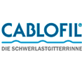 www.cablofil.de