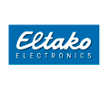 www.eltako.com